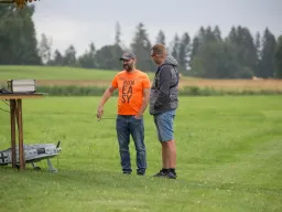 Sonnwendfeier2024